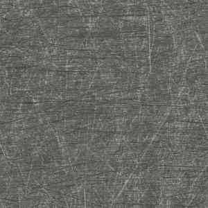 Виниловая плитка ПВХ FORBO Allura Material 63625DR7-63625DR5 nickel metal brush фото ##numphoto## | FLOORDEALER